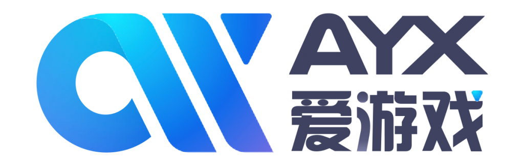 AYX·爱游戏「中国」官方网站_AYX GAMES