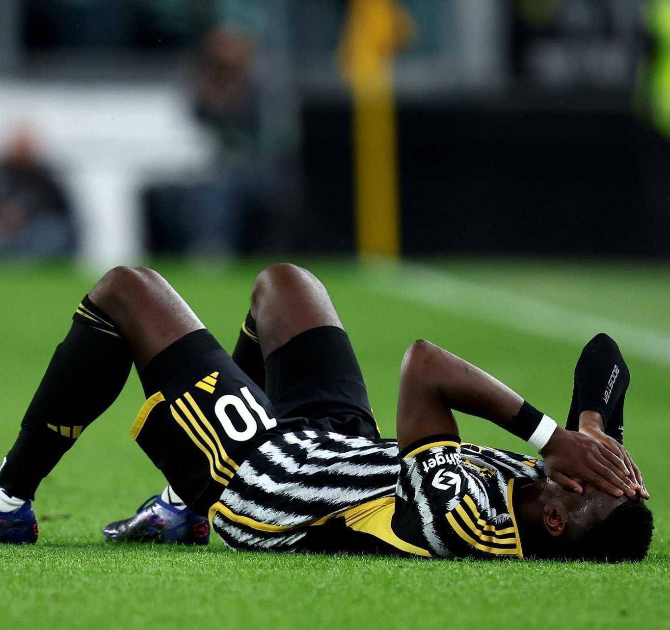 爱游戏正版下载-关于德罗巴新星领先优势明显表现突出，尤文图斯前途光明！的信息