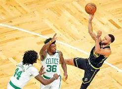 爱游戏正版下载-Scout焦点对战，库里与90激战老鹰分钟，晋级下一阶段胜负难料！