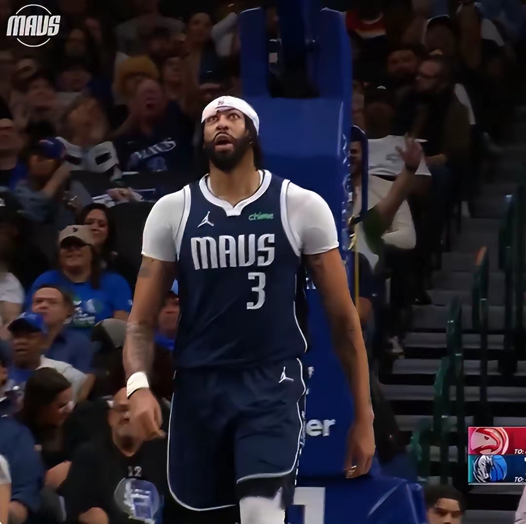 爱游戏移动端-浓眉哥新星败北表现突出，阿森纳前途光明！