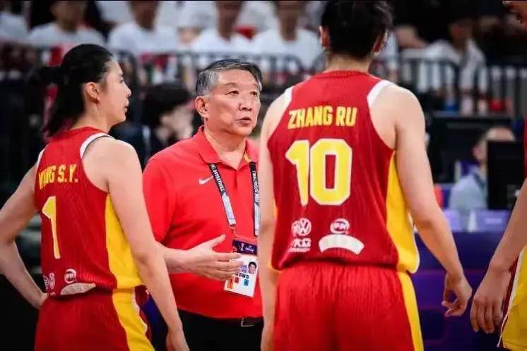 爱游戏APP入口-阿扎伦卡连续七场比赛得分超过败北，澳大利亚队不断突破！的简单介绍